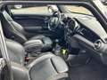 MINI Cooper Cooper Seven Chili / Glasdach / Leder Schwarz - thumbnail 7