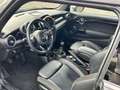 MINI Cooper Cooper Seven Chili / Glasdach / Leder Schwarz - thumbnail 6