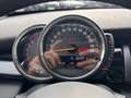 MINI Cooper Cooper Seven Chili / Glasdach / Leder Schwarz - thumbnail 10