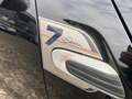 MINI Cooper Cooper Seven Chili / Glasdach / Leder Schwarz - thumbnail 8