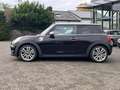 MINI Cooper Cooper Seven Chili / Glasdach / Leder Schwarz - thumbnail 3