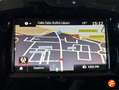Renault Clio TCe Zen 67kW Negro - thumbnail 24