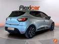 Renault Clio TCe Zen 67kW Negro - thumbnail 7