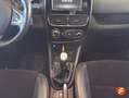 Renault Clio TCe Zen 67kW Negro - thumbnail 11