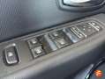 Renault Clio TCe Zen 67kW Negro - thumbnail 20