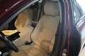 Jaguar XF Prestige 3.0 V6*U-frei*BRD-AHK-Blackpack* Rojo - thumbnail 9