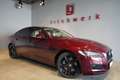 Jaguar XF Prestige 3.0 V6*U-frei*BRD-AHK-Blackpack* Rojo - thumbnail 1