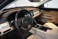 Jaguar XF Prestige 3.0 V6*U-frei*BRD-AHK-Blackpack* Rojo - thumbnail 7