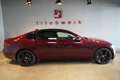Jaguar XF Prestige 3.0 V6*U-frei*BRD-AHK-Blackpack* Rojo - thumbnail 19