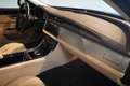 Jaguar XF Prestige 3.0 V6*U-frei*BRD-AHK-Blackpack* Rojo - thumbnail 14