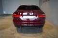 Jaguar XF Prestige 3.0 V6*U-frei*BRD-AHK-Blackpack* Rojo - thumbnail 16