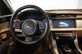 Jaguar XF Prestige 3.0 V6*U-frei*BRD-AHK-Blackpack* Rojo - thumbnail 8