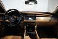 Jaguar XF Prestige 3.0 V6*U-frei*BRD-AHK-Blackpack* Rojo - thumbnail 6