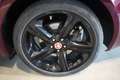 Jaguar XF Prestige 3.0 V6*U-frei*BRD-AHK-Blackpack* Rojo - thumbnail 20