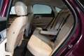 Jaguar XF Prestige 3.0 V6*U-frei*BRD-AHK-Blackpack* Rojo - thumbnail 11