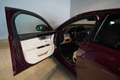 Jaguar XF Prestige 3.0 V6*U-frei*BRD-AHK-Blackpack* Rojo - thumbnail 15