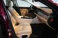 Jaguar XF Prestige 3.0 V6*U-frei*BRD-AHK-Blackpack* Rojo - thumbnail 13