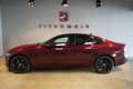 Jaguar XF Prestige 3.0 V6*U-frei*BRD-AHK-Blackpack* Rojo - thumbnail 3