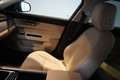 Jaguar XF Prestige 3.0 V6*U-frei*BRD-AHK-Blackpack* Rojo - thumbnail 10