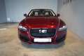 Jaguar XF Prestige 3.0 V6*U-frei*BRD-AHK-Blackpack* Rojo - thumbnail 17