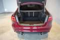 Jaguar XF Prestige 3.0 V6*U-frei*BRD-AHK-Blackpack* Rojo - thumbnail 22