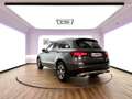 Mercedes-Benz GLC 250 d 4Matic Aut. *LED*NAVI* Grau - thumbnail 4