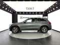 Mercedes-Benz GLC 250 d 4Matic Aut. *LED*NAVI* Grau - thumbnail 3