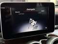 Mercedes-Benz GLC 250 d 4Matic Aut. *LED*NAVI* Grau - thumbnail 18