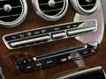 Mercedes-Benz GLC 250 d 4Matic Aut. *LED*NAVI* Grau - thumbnail 17