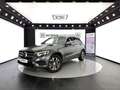 Mercedes-Benz GLC 250 d 4Matic Aut. *LED*NAVI* Grau - thumbnail 1