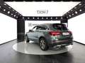 Mercedes-Benz GLC 250 d 4Matic Aut. *LED*NAVI* Grau - thumbnail 4