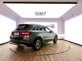 Mercedes-Benz GLC 250 d 4Matic Aut. *LED*NAVI* Grau - thumbnail 6