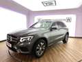 Mercedes-Benz GLC 250 d 4Matic Aut. *LED*NAVI* Grigio - thumbnail 10
