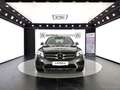 Mercedes-Benz GLC 250 d 4Matic Aut. *LED*NAVI* Grau - thumbnail 9