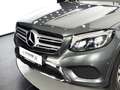 Mercedes-Benz GLC 250 d 4Matic Aut. *LED*NAVI* Grau - thumbnail 10
