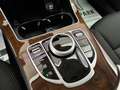 Mercedes-Benz GLC 250 d 4Matic Aut. *LED*NAVI* Grau - thumbnail 16