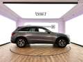 Mercedes-Benz GLC 250 d 4Matic Aut. *LED*NAVI* Grau - thumbnail 7
