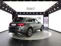 Mercedes-Benz GLC 250 d 4Matic Aut. *LED*NAVI* Grau - thumbnail 6