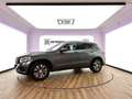 Mercedes-Benz GLC 250 d 4Matic Aut. *LED*NAVI* Grau - thumbnail 2