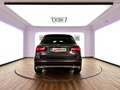 Mercedes-Benz GLC 250 d 4Matic Aut. *LED*NAVI* Grigio - thumbnail 5