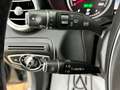 Mercedes-Benz GLC 250 d 4Matic Aut. *LED*NAVI* Grau - thumbnail 21