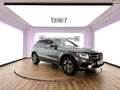 Mercedes-Benz GLC 250 d 4Matic Aut. *LED*NAVI* Grigio - thumbnail 8