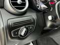 Mercedes-Benz GLC 250 d 4Matic Aut. *LED*NAVI* Grau - thumbnail 22