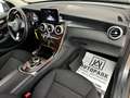 Mercedes-Benz GLC 250 d 4Matic Aut. *LED*NAVI* Grigio - thumbnail 15