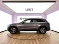 Mercedes-Benz GLC 250 d 4Matic Aut. *LED*NAVI* Grau - thumbnail 3