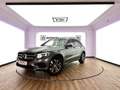 Mercedes-Benz GLC 250 d 4Matic Aut. *LED*NAVI* Grau - thumbnail 1