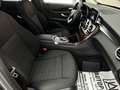Mercedes-Benz GLC 250 d 4Matic Aut. *LED*NAVI* Grigio - thumbnail 14