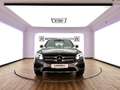 Mercedes-Benz GLC 250 d 4Matic Aut. *LED*NAVI* Grau - thumbnail 9