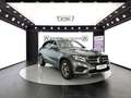 Mercedes-Benz GLC 250 d 4Matic Aut. *LED*NAVI* Grau - thumbnail 8