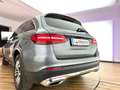 Mercedes-Benz GLC 250 d 4Matic Aut. *LED*NAVI* Grigio - thumbnail 11